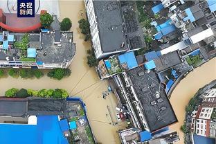 太过超前？太阳报：阿布曾想在滑铁卢车站屋顶上建6万座新球场